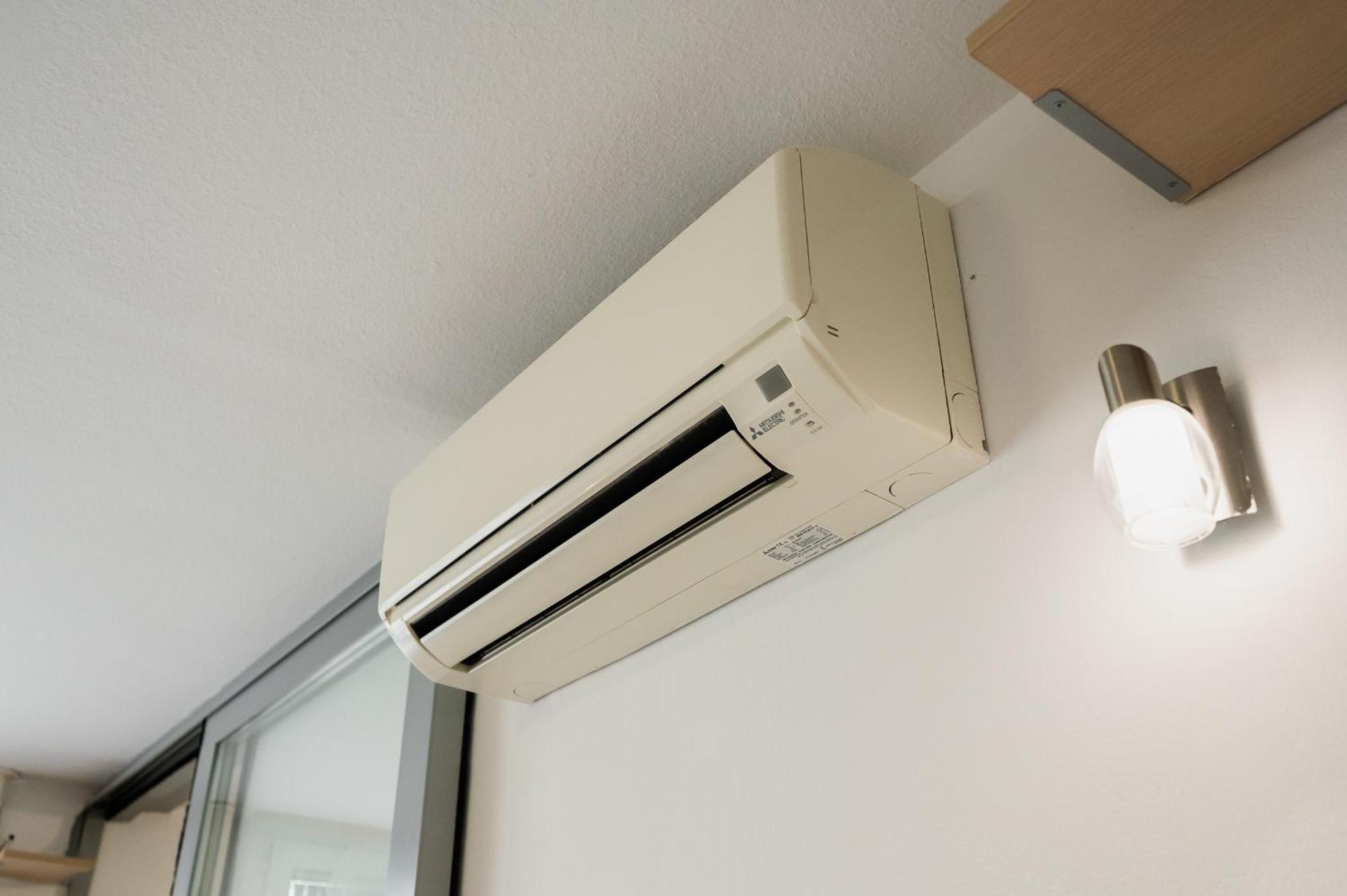 Apartman Beni Ljubljana